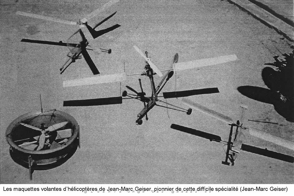 53 - Aeromodelisme (2)_000025.jpg